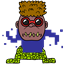 Ashtondem