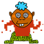 azjerry2