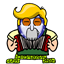dwrichards