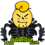 rlbuddy