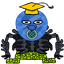FullThrottleDave