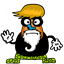 samestman