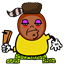 estiban7