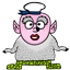 Gomes11690