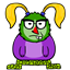 evanthomas2