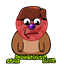 RIAAMostWanted