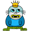 kdo367