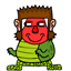 tmish
