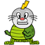 dmbrown111