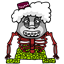 eugef