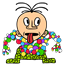 muffypuffie