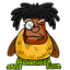 nancyrcol