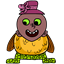 tisaynavalle