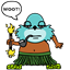 09171960