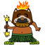 oagwoot