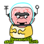 TheMum