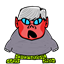cchretien