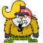 imabilliken