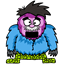 brianmnagy