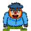 stzombie