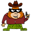 erick001