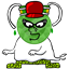 studiogrynn