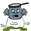 riteguy