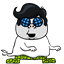 beanvideo