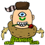 imrecked