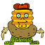 deaneisenberg