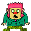 Mitsurati