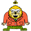 FhoShplunk