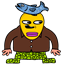 jbuxxy