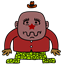 obasan