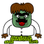 jjbeo
