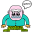 greginnj