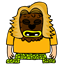 wmfeng123