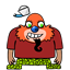 offmyjacks