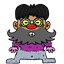 fenir8