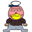 sirkotabulus