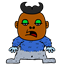 gregeland