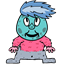tylerejoseph