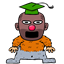 notyourbroom