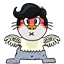 denwoot