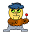 TheJabberwock