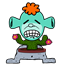 tstandefer75
