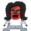 bayzette