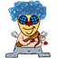 Peantoo