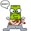 jagendorf