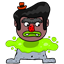 BecaC
